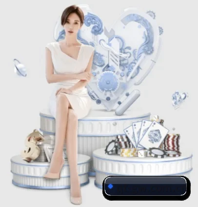 球探官网 APP