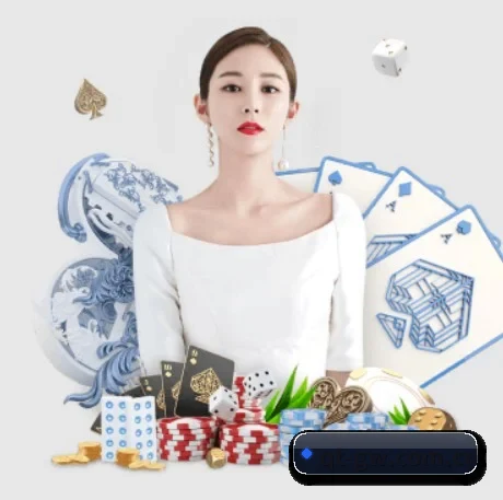 AI 革新